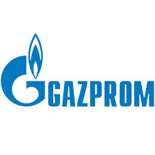 Gazprom si preturile mici