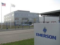 Fabrica Emerson din Oradea a fost vanduta japonezilor de la Nidec