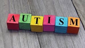 2 Aprilie – Ziua Internationala de Constientizare a Autismului